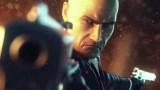 2012] Hitman absolution images