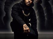 Spaceghostpurrp Mysterious Phonk: Chronicles SpaceGhostPurrp