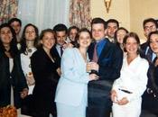 anniversaire Anne-Christine