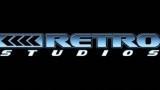 2012] Retro Studios travaille d'arrache-pied