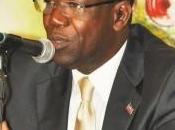 Haïti réhabilitation cinq Clac