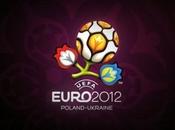 L'application officielle Euro 2012 iPhone...
