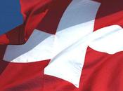 Vers licence globale Suisse