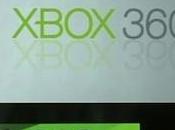 2012 Deux futures exclus temporaires pour Xbox