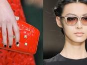 Dans l’Esprit ………. Valentino