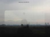 Rencontre avec Alejandro Erbetta, résident l’Atelier postproduction CPIF