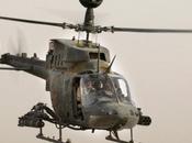Afghanistan hélicoptère militaire américain probablement abattu morts)