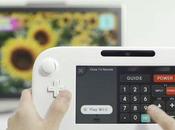 2012 Nintendo détaille GamePad