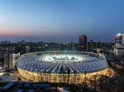 Euro 2012, l’inévitable catastrophe urbaine l’Ukraine