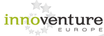 Connaisez-vous Arthur Cornez from Madrid Innoventure comment aider financièrement entreprises innovantes européennes