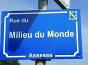 Clic clac 2*34 goût voyage