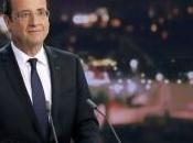 François Hollande, Premier prix d’arithmétique