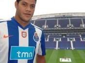 Mercato Hulk Chelsea, coince