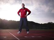 Drew Gardner, Olympic Golden Greats