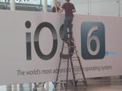 sera bien programme WWDC 2012