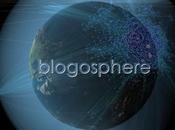 été, pars l’assaut gauchosphère