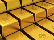 grands mythes économiques Étalon-or, laissez-faire crise 1929