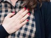 MÉNOPAUSE: œstrogènes mauvais pour cœur femmes? Journal American Heart Association
