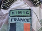 Afghanistan moins soldats français tués autres blessés