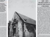 Plongez dans l’antanlontan guadeloupéen avec HistoriActe