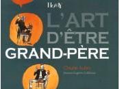 L'Art d'être grand-père