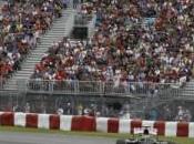 Fiction (EP.17): Impérial Ayrton Senna