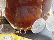 direct MAYOTTE colis plein soleil