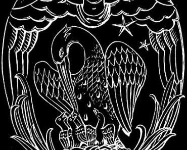 Louis-Claude de Saint-Martin et les Anges