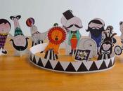 long dimanche bricolailles