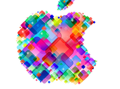 Live keynote WWDC 2012 Conférence Apple juin direct
