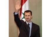 Syrie plan diabolique l’Otan pour renverser Bachar al-Assad
