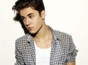 Believe écoutez nouvel album Justin Bieber Urban Fusions