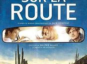 route (2012) Walter Selles