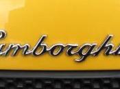 Lamborghini Smartphone tablette luxe