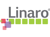 Linaro second souffle pour Android