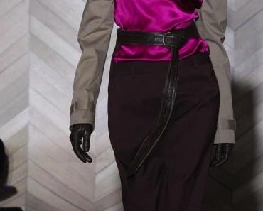 H&M; ANNONCE UNE COLLABORATION EXCLUSIVE AVEC MAISON MARTIN MARGIELA POUR L’AUTOMNE / HIVER 2012 !