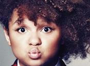 Rachel Crow Mean Girls