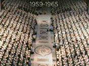 bataille Vatican 1959-1965": vrai livre sujet