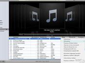 mise jour d’iTunes 10.6.3 disponible téléchargement