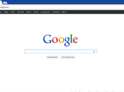 Google Chrome première version Metro disponible