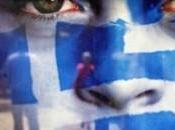 conséquences d'une sortie Grèce zone euro