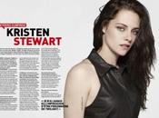 Interview Kristen Stewart Première (suite)