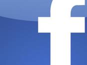 Suivez-nous Facebook