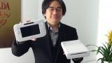 Nintendo confirme vendre U... avec manette