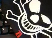 Téléchargement illégal site Planète-lolo fermé, l'administrateur examen