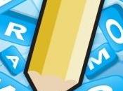 phénomène Draw Something désormais français