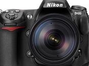 Rumeur reflex Nikon D400 pour l’automne