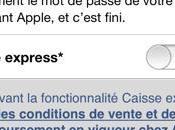 Apple jour l’application Store