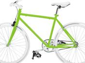 Vente privée numéro vélos Fixies