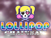 Test Lollipop Chainsaw (Xbox 360)